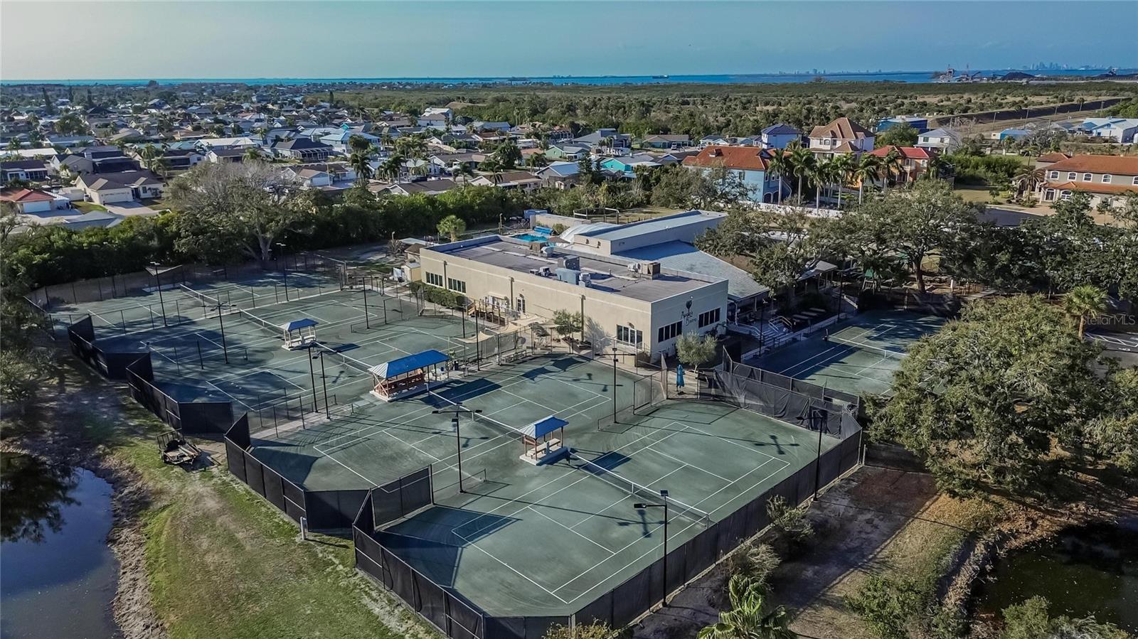 Image 28 of 29 For 520 Villa Treviso Court