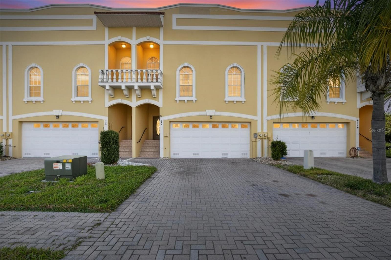 Image 29 of 29 For 520 Villa Treviso Court