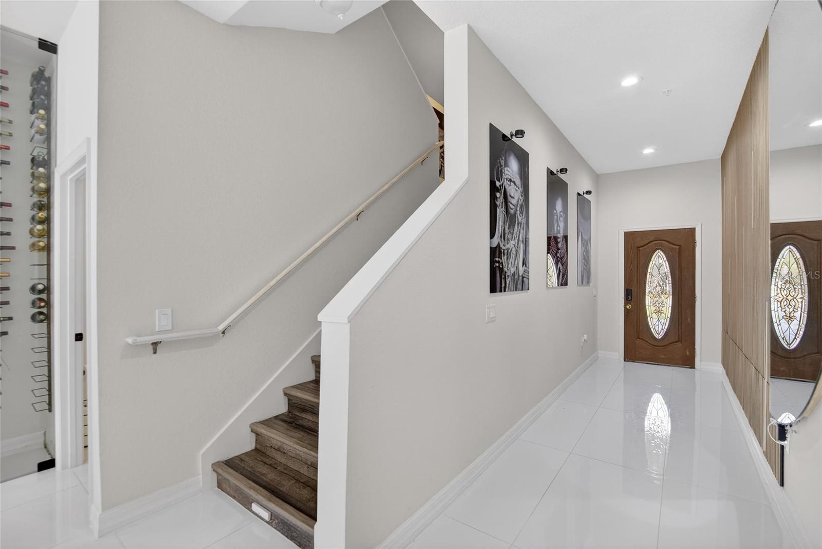 Image 3 of 29 For 520 Villa Treviso Court