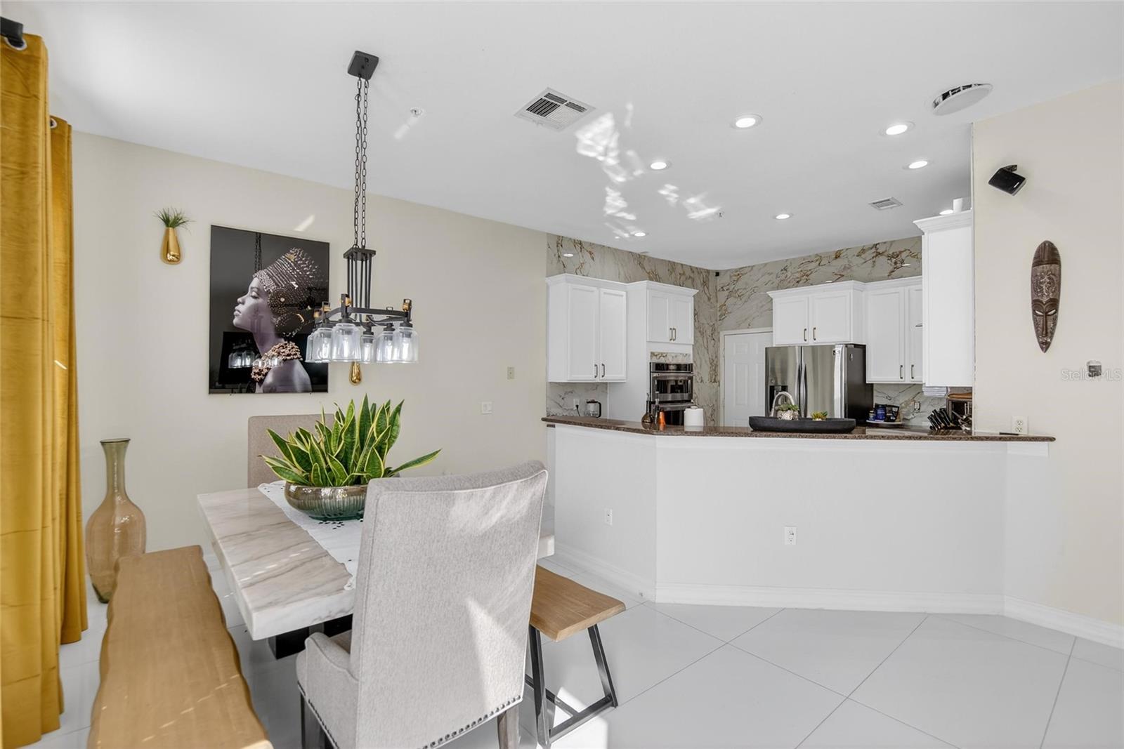 Image 5 of 29 For 520 Villa Treviso Court