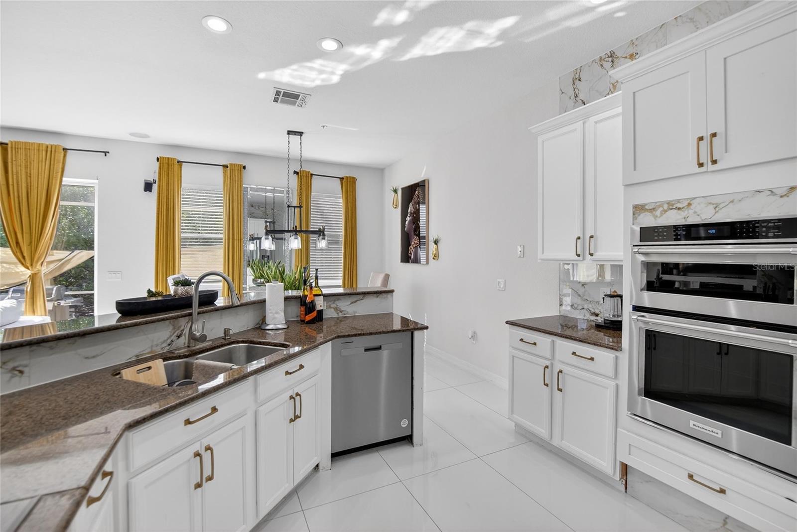 Image 6 of 29 For 520 Villa Treviso Court