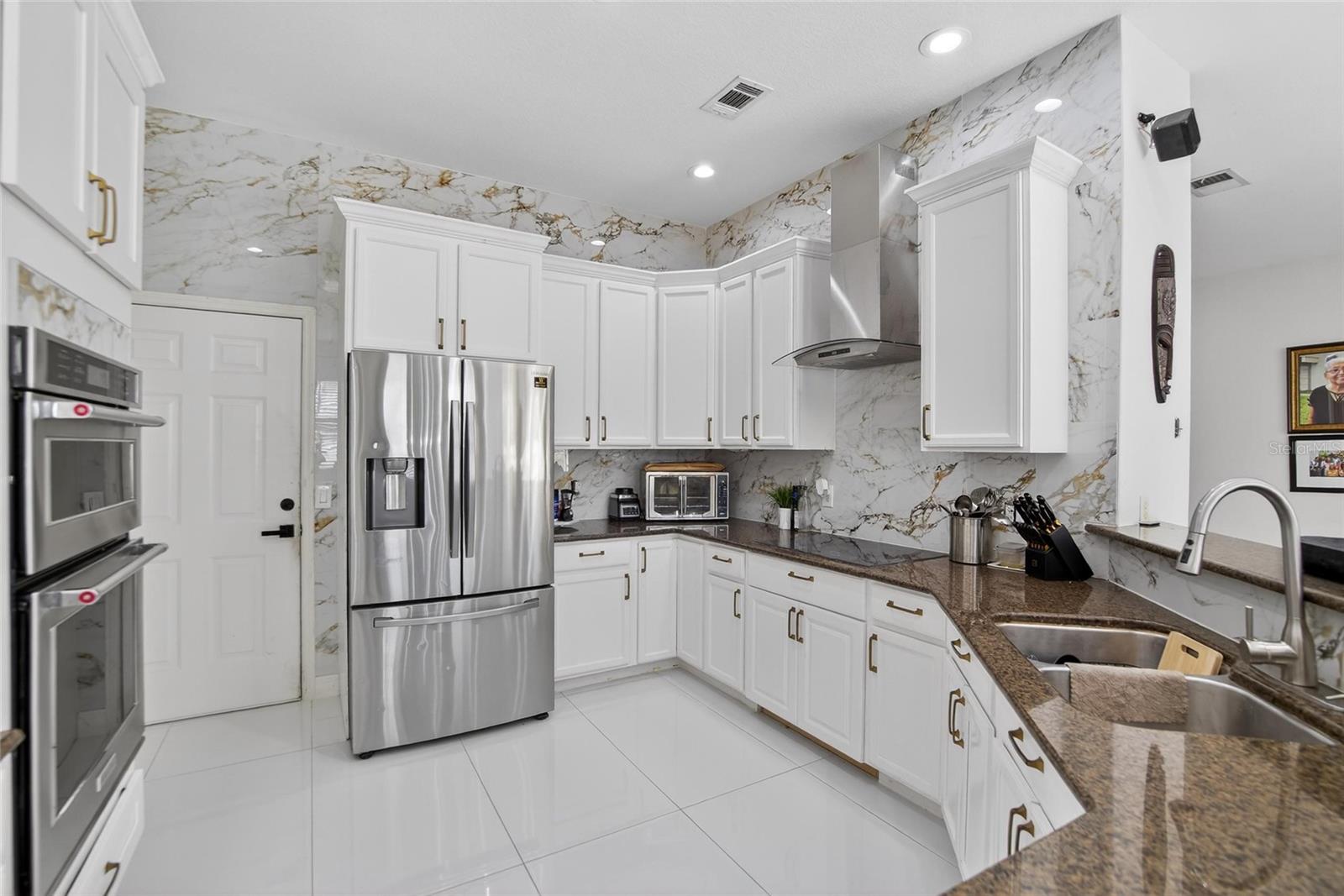 Image 7 of 29 For 520 Villa Treviso Court