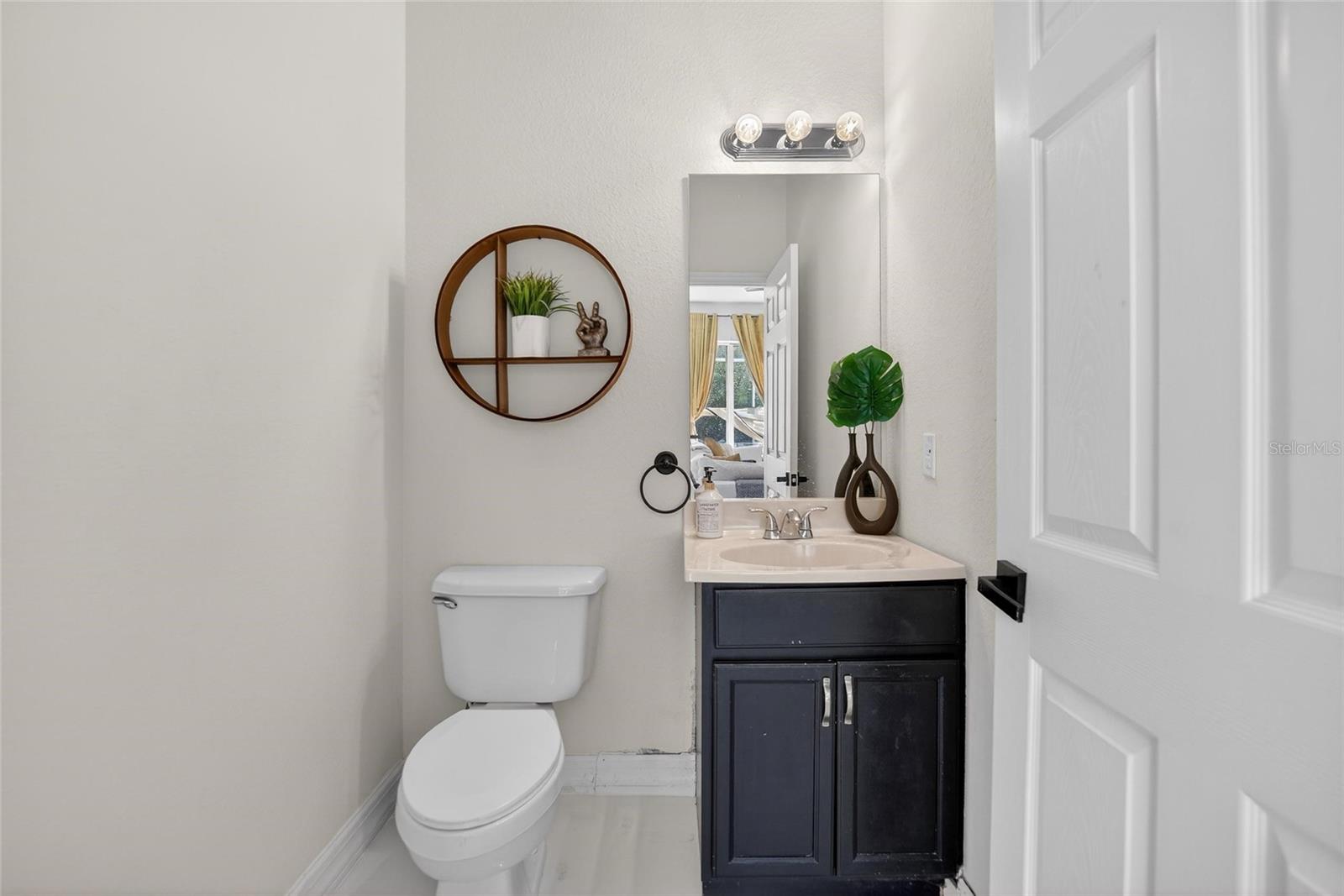 Image 8 of 29 For 520 Villa Treviso Court