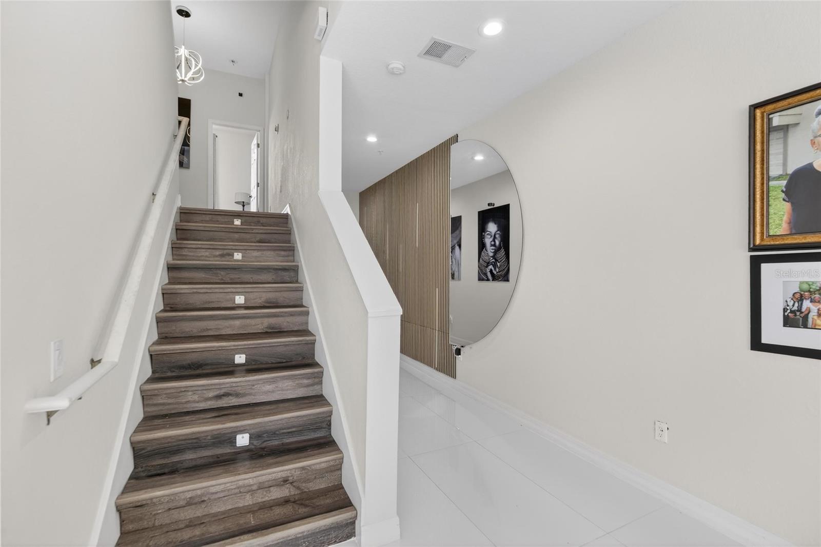 Image 9 of 29 For 520 Villa Treviso Court