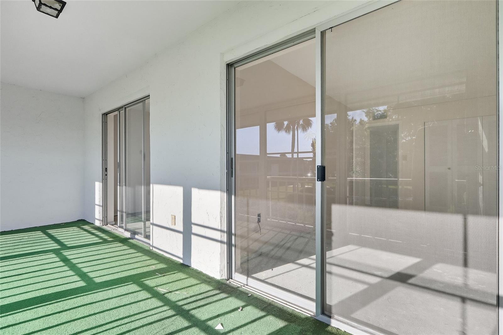 Image 10 of 23 For 4705 5th Street W 302