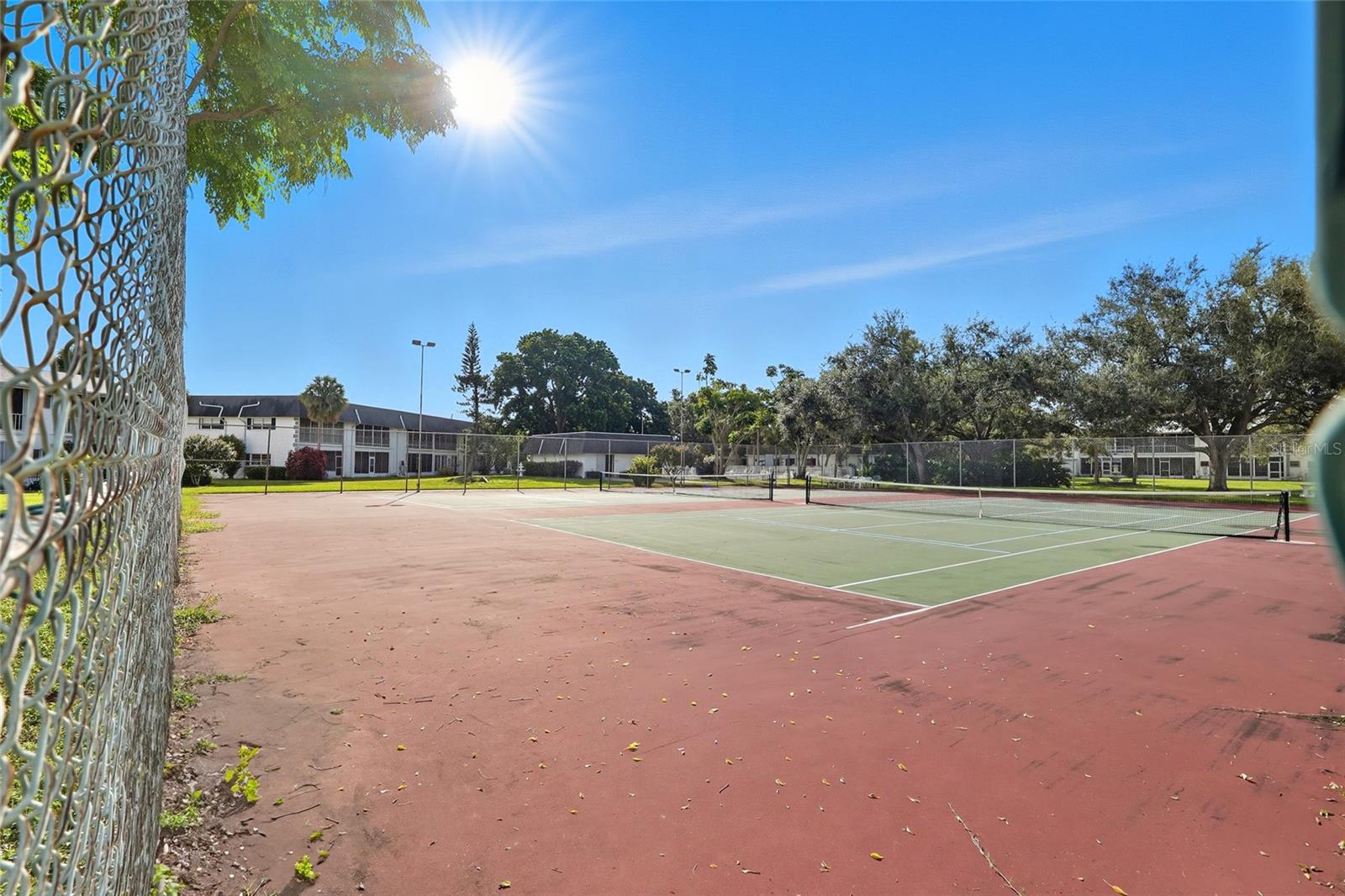 Image 13 of 23 For 4705 5th Street W 302