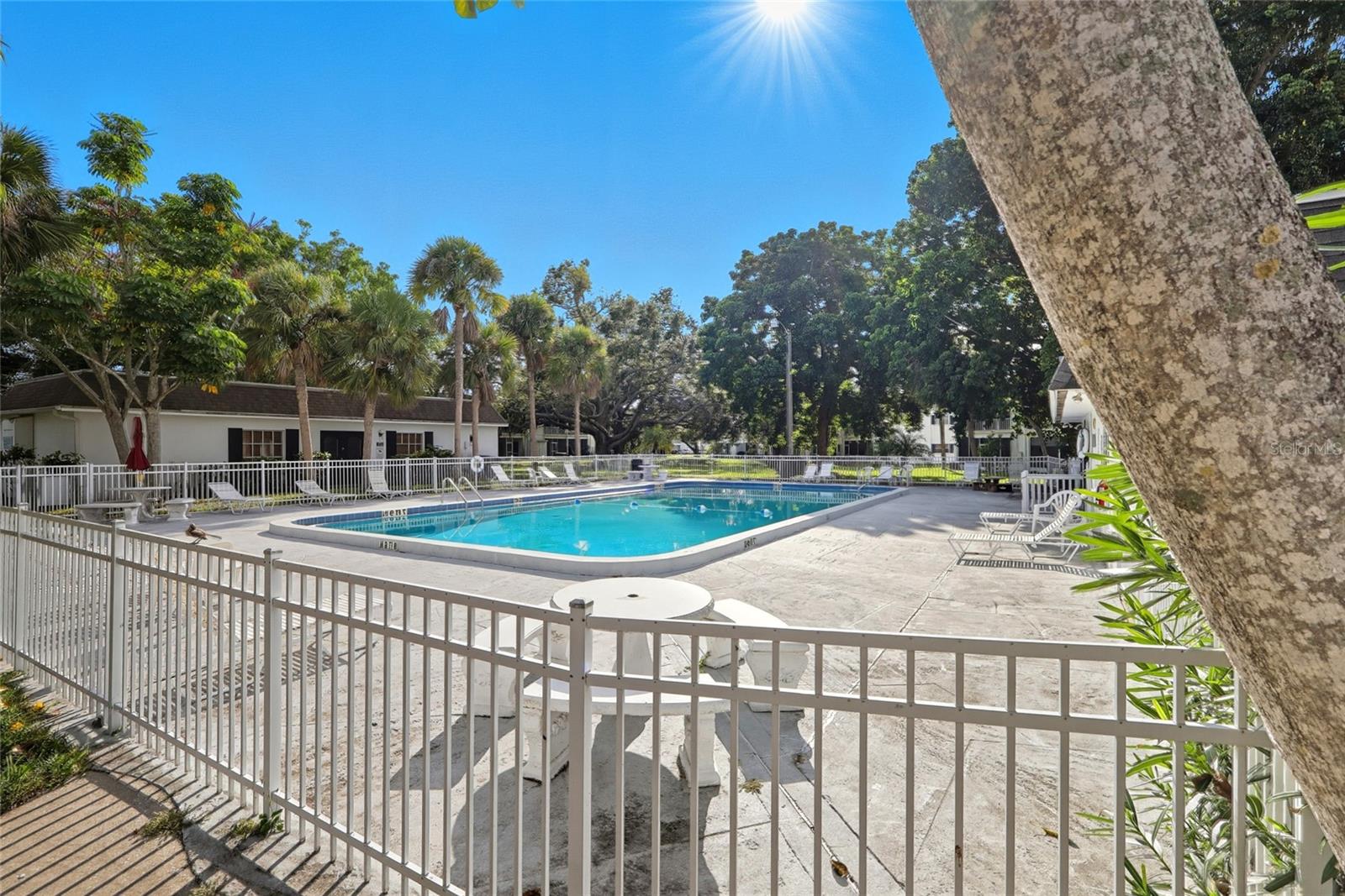 Image 14 of 23 For 4705 5th Street W 302