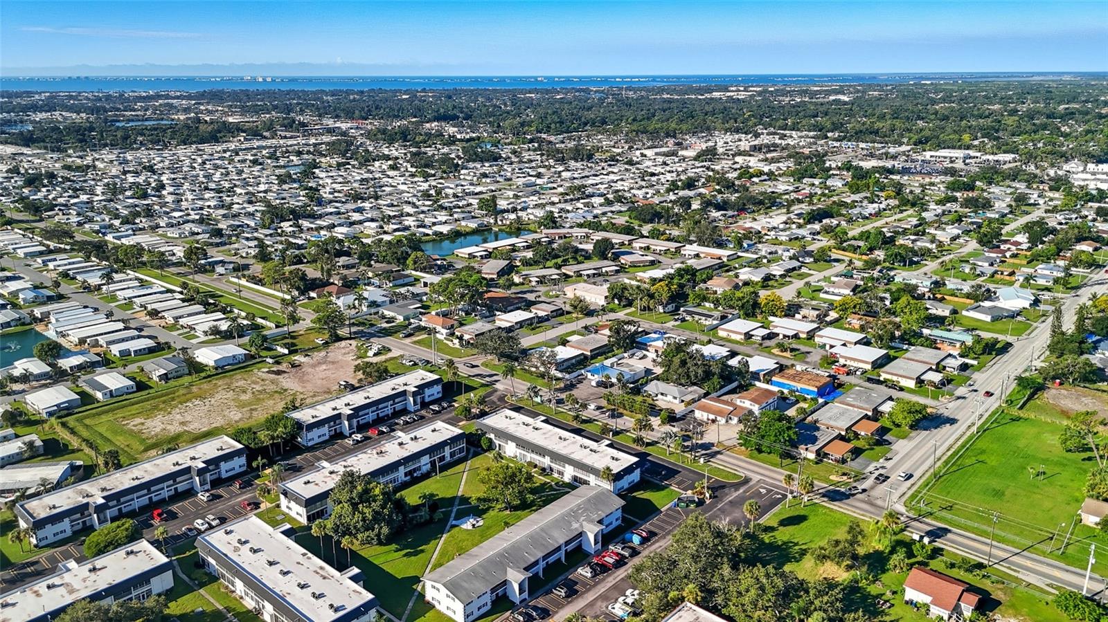 Image 20 of 23 For 4705 5th Street W 302