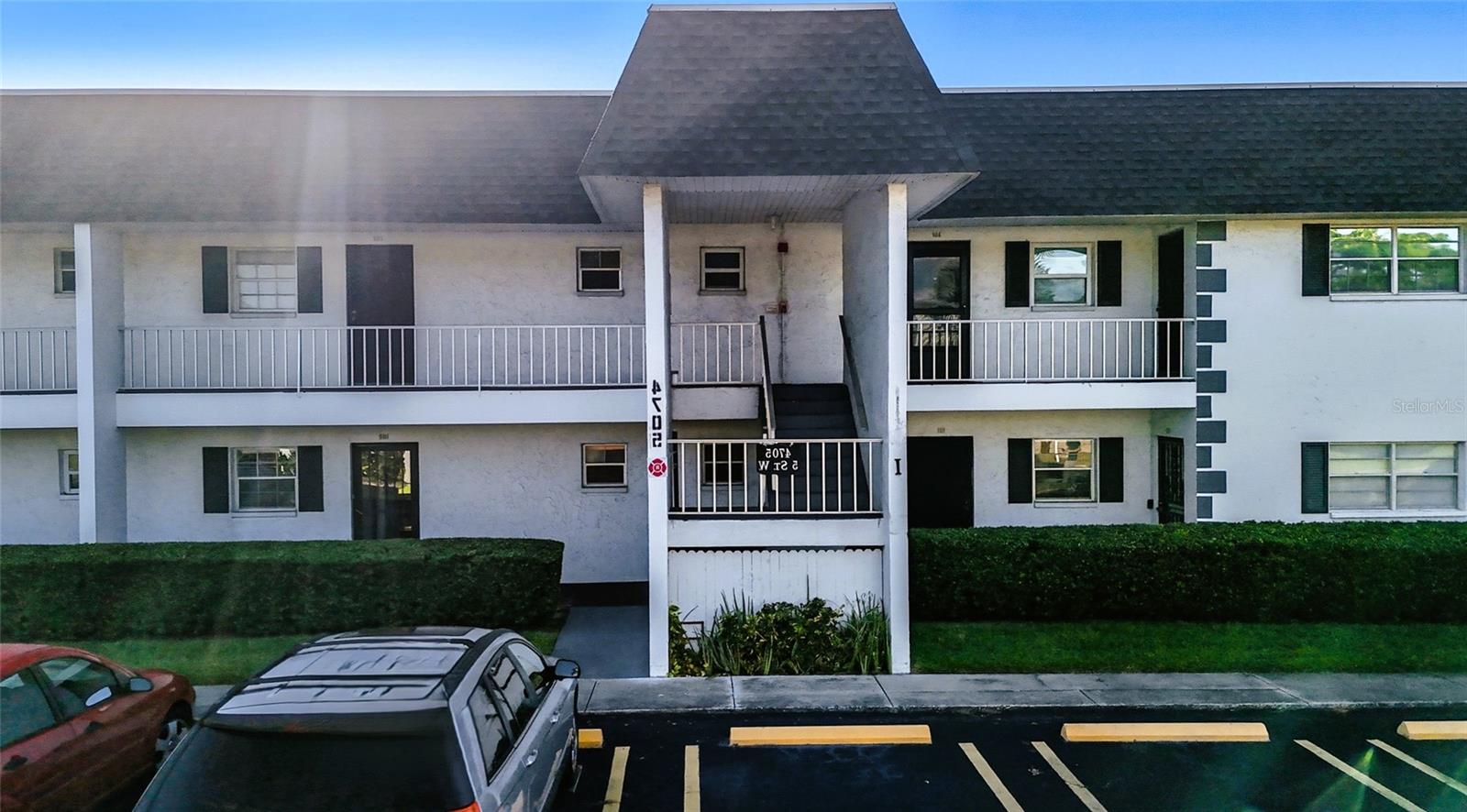 Image 22 of 23 For 4705 5th Street W 302