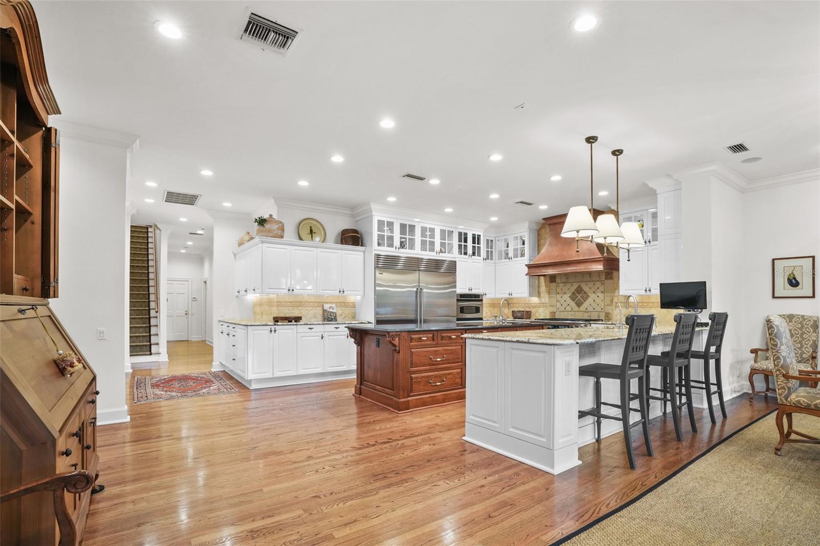 Image 12 of 80 For 16203 Villarreal De Avila