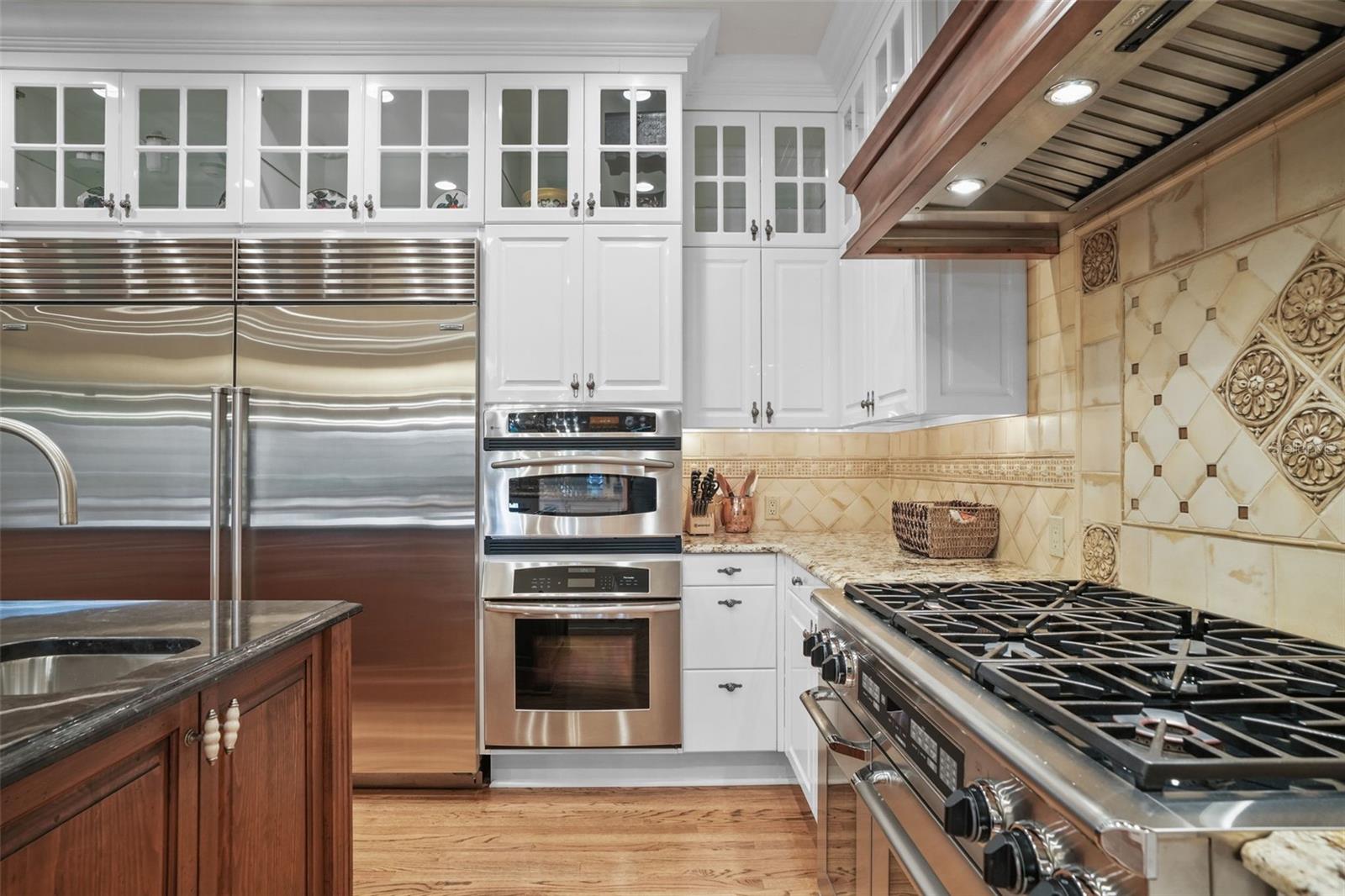 Image 13 of 80 For 16203 Villarreal De Avila