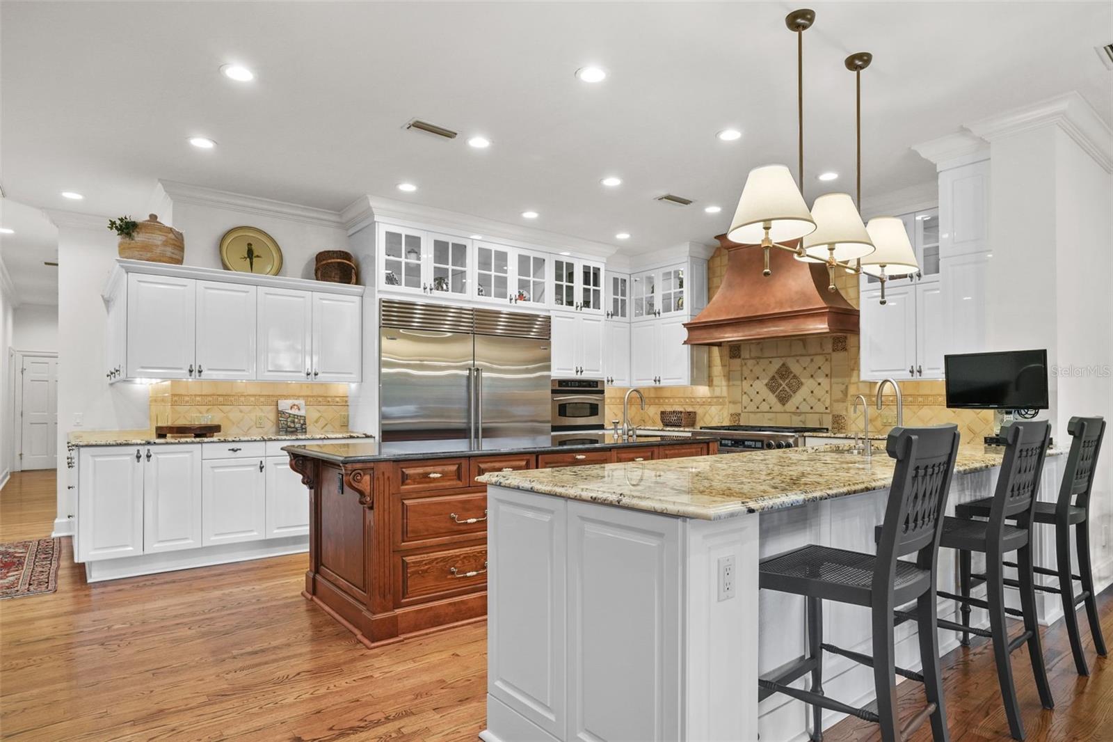 Image 14 of 80 For 16203 Villarreal De Avila