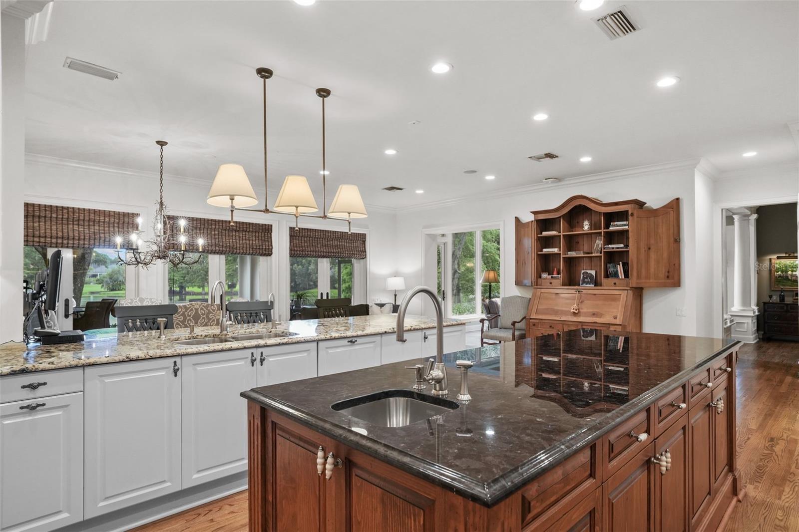 Image 17 of 80 For 16203 Villarreal De Avila