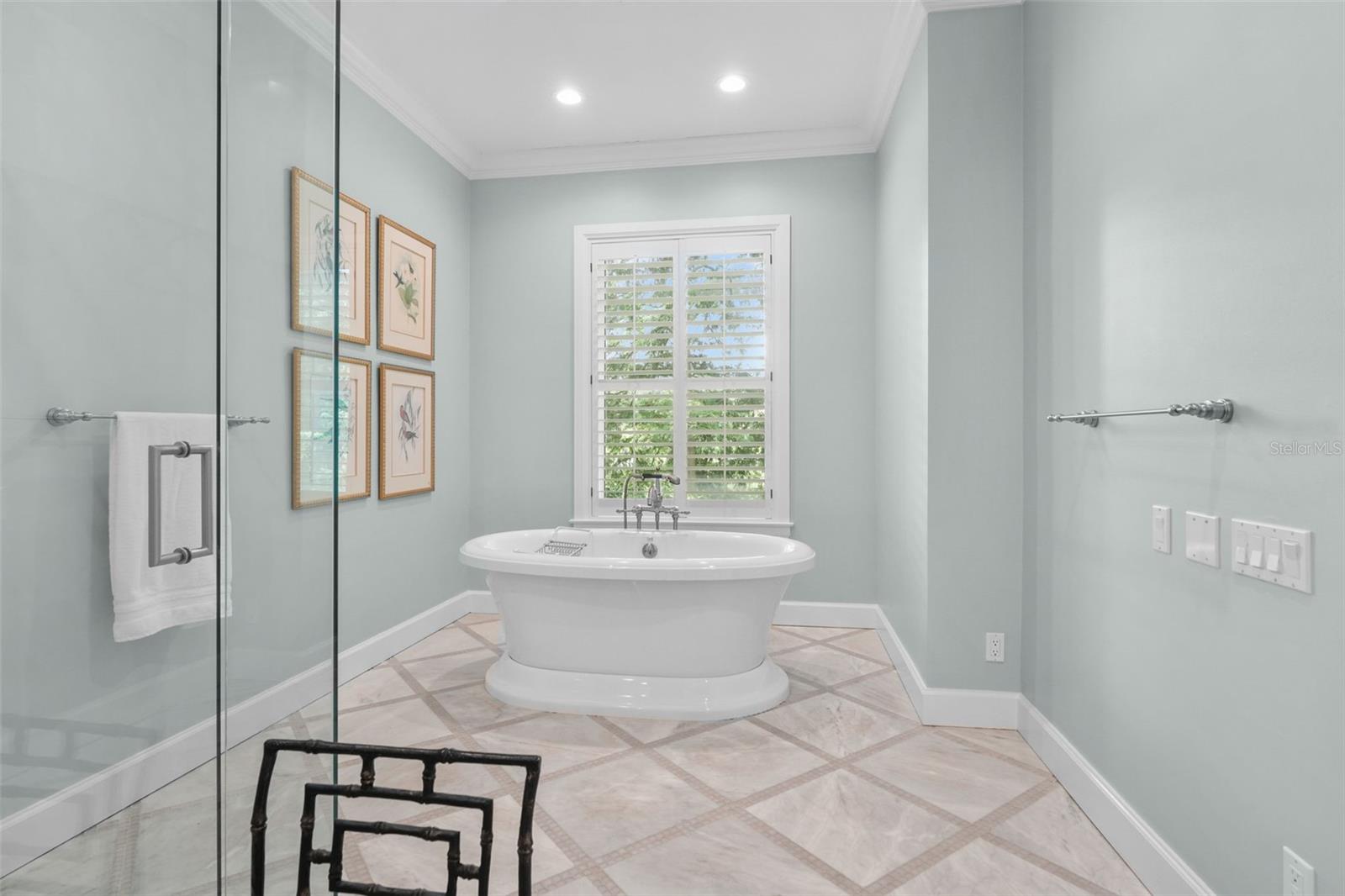 Image 26 of 80 For 16203 Villarreal De Avila