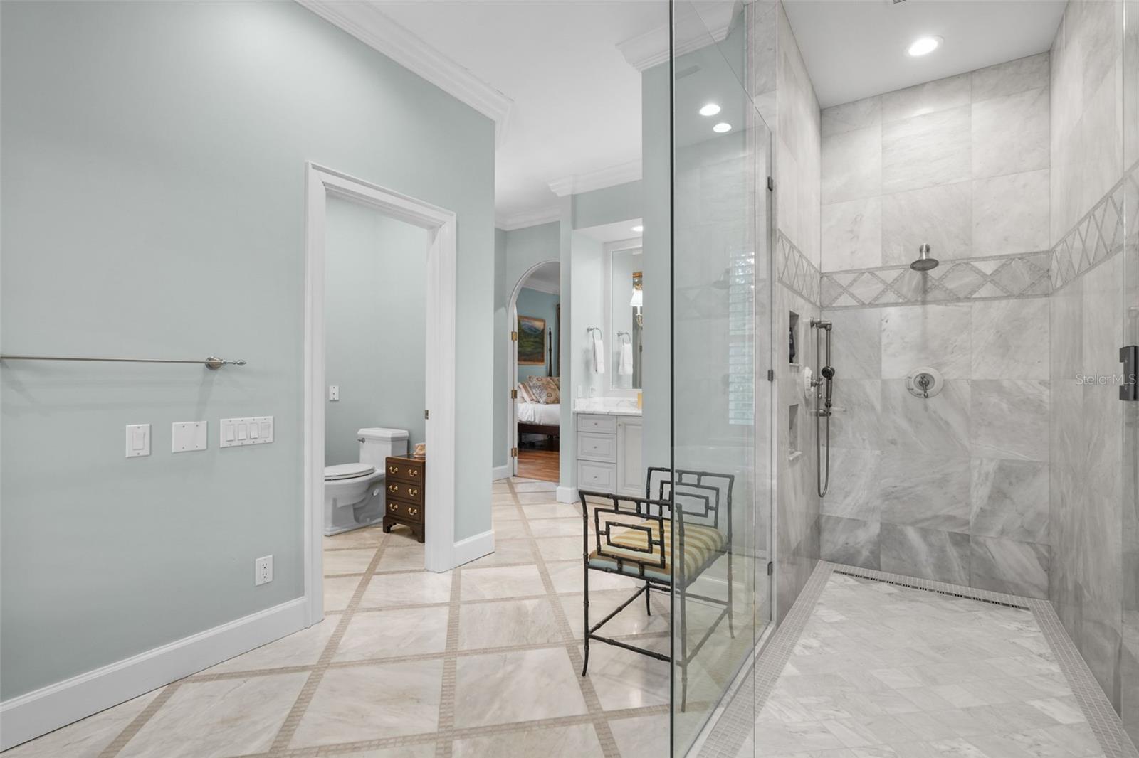 Image 30 of 80 For 16203 Villarreal De Avila