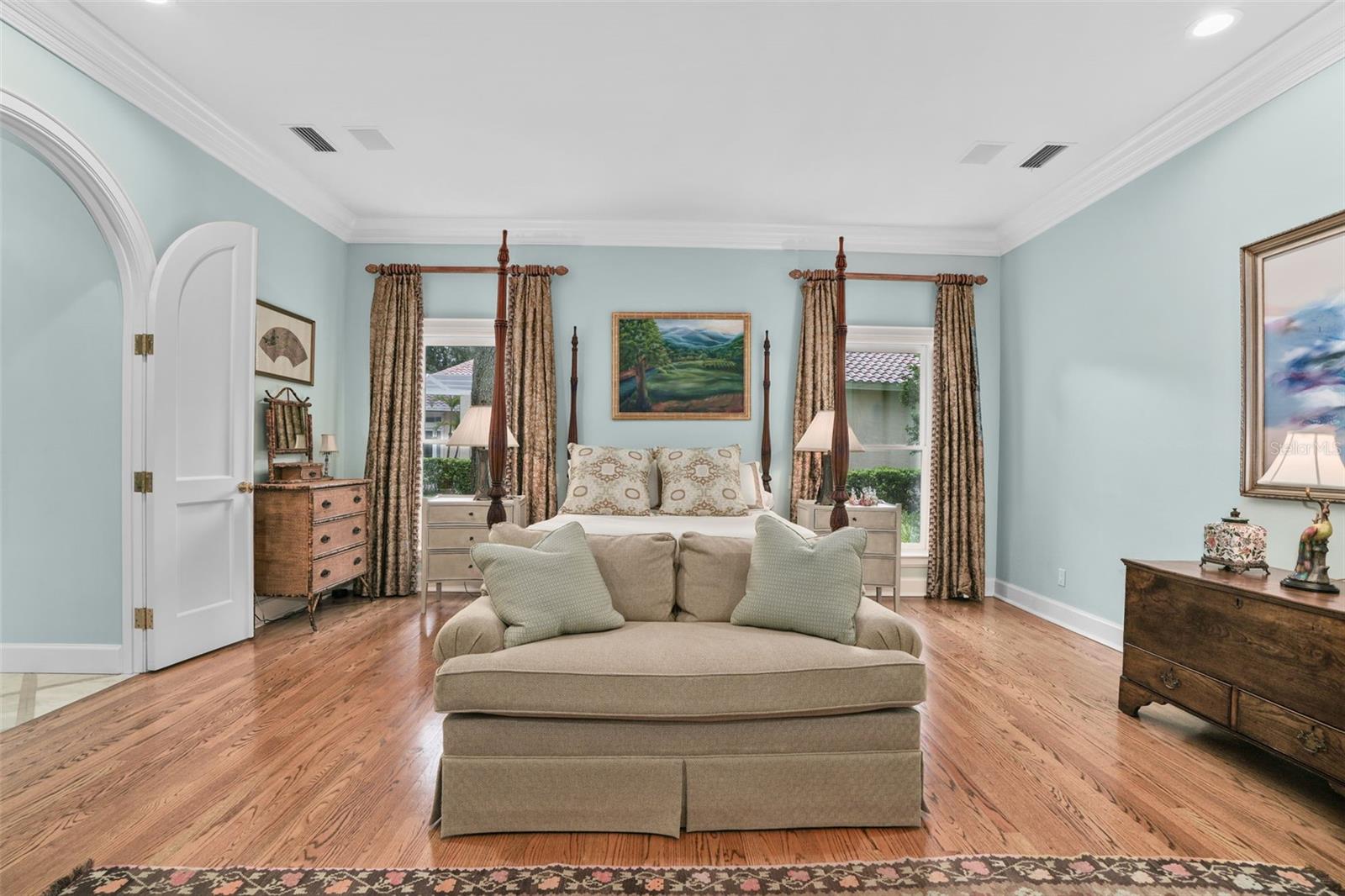 Image 34 of 80 For 16203 Villarreal De Avila