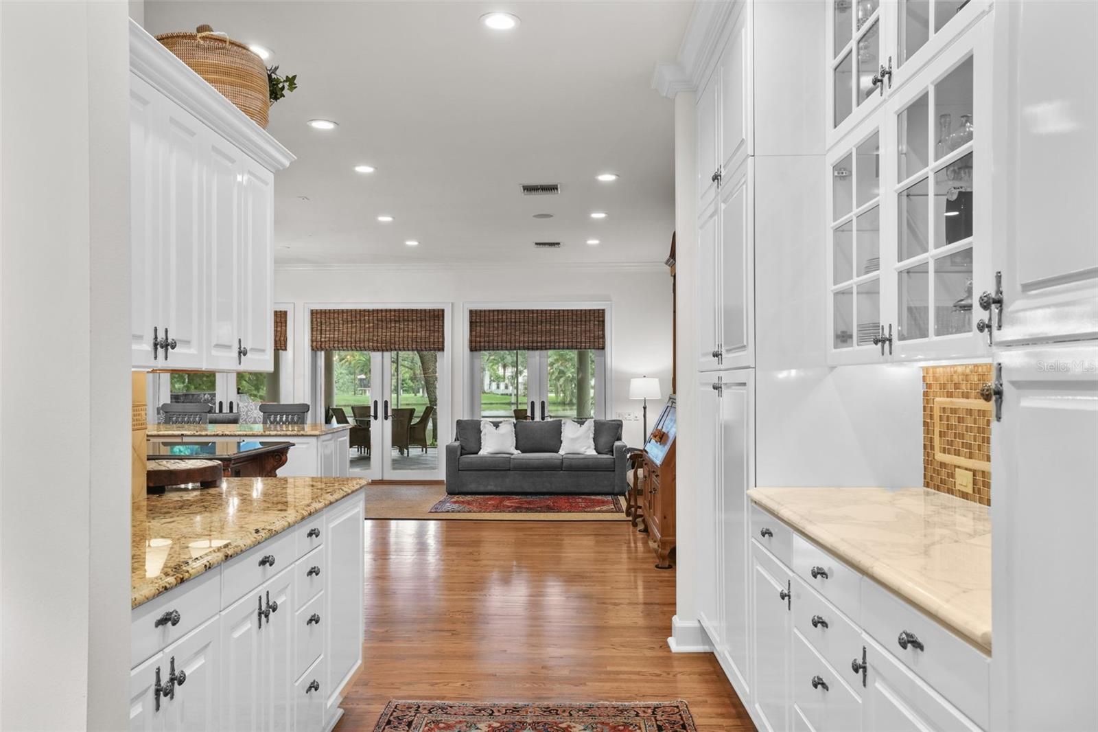 Image 36 of 80 For 16203 Villarreal De Avila