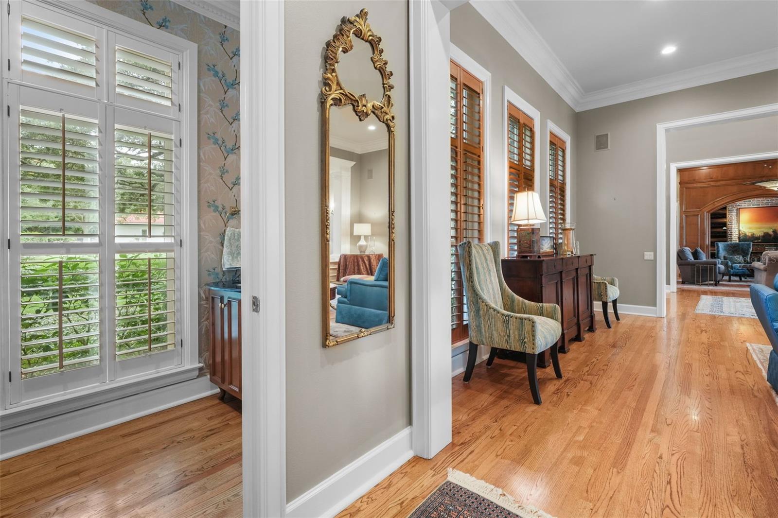 Image 37 of 80 For 16203 Villarreal De Avila