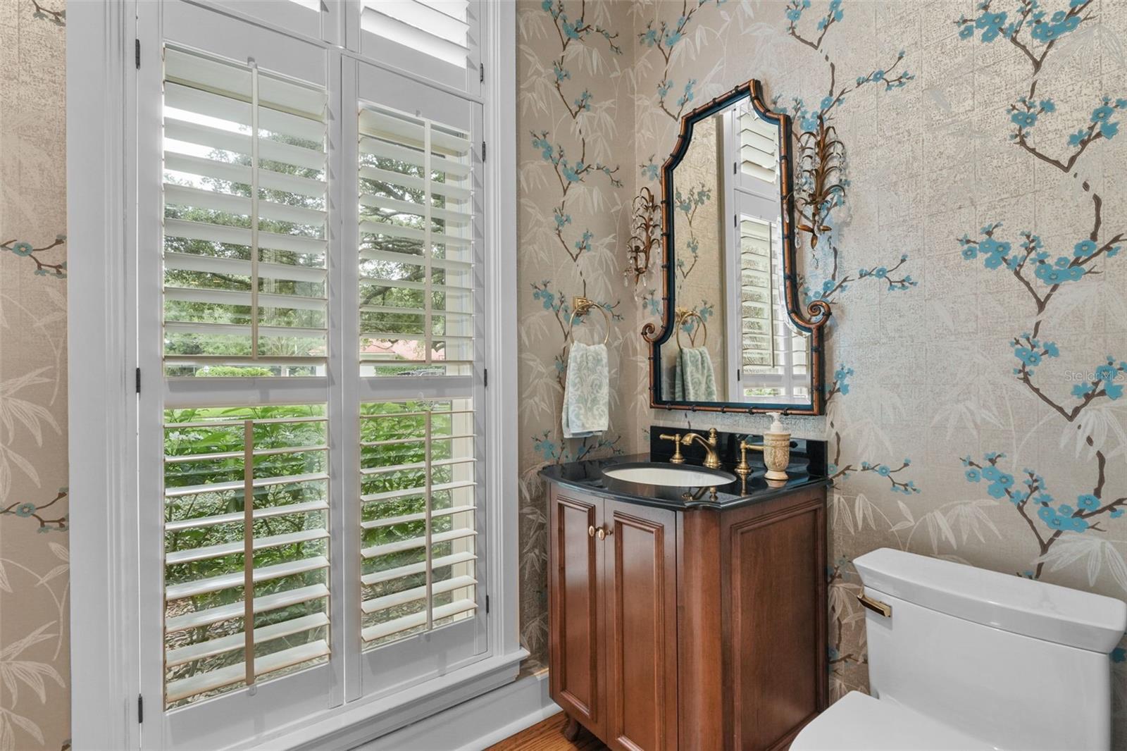 Image 38 of 80 For 16203 Villarreal De Avila