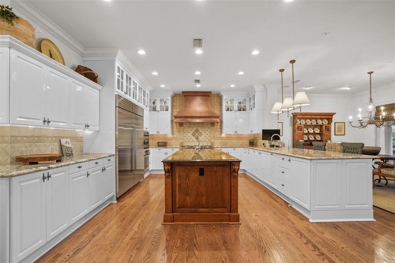 Image 4 of 80 For 16203 Villarreal De Avila