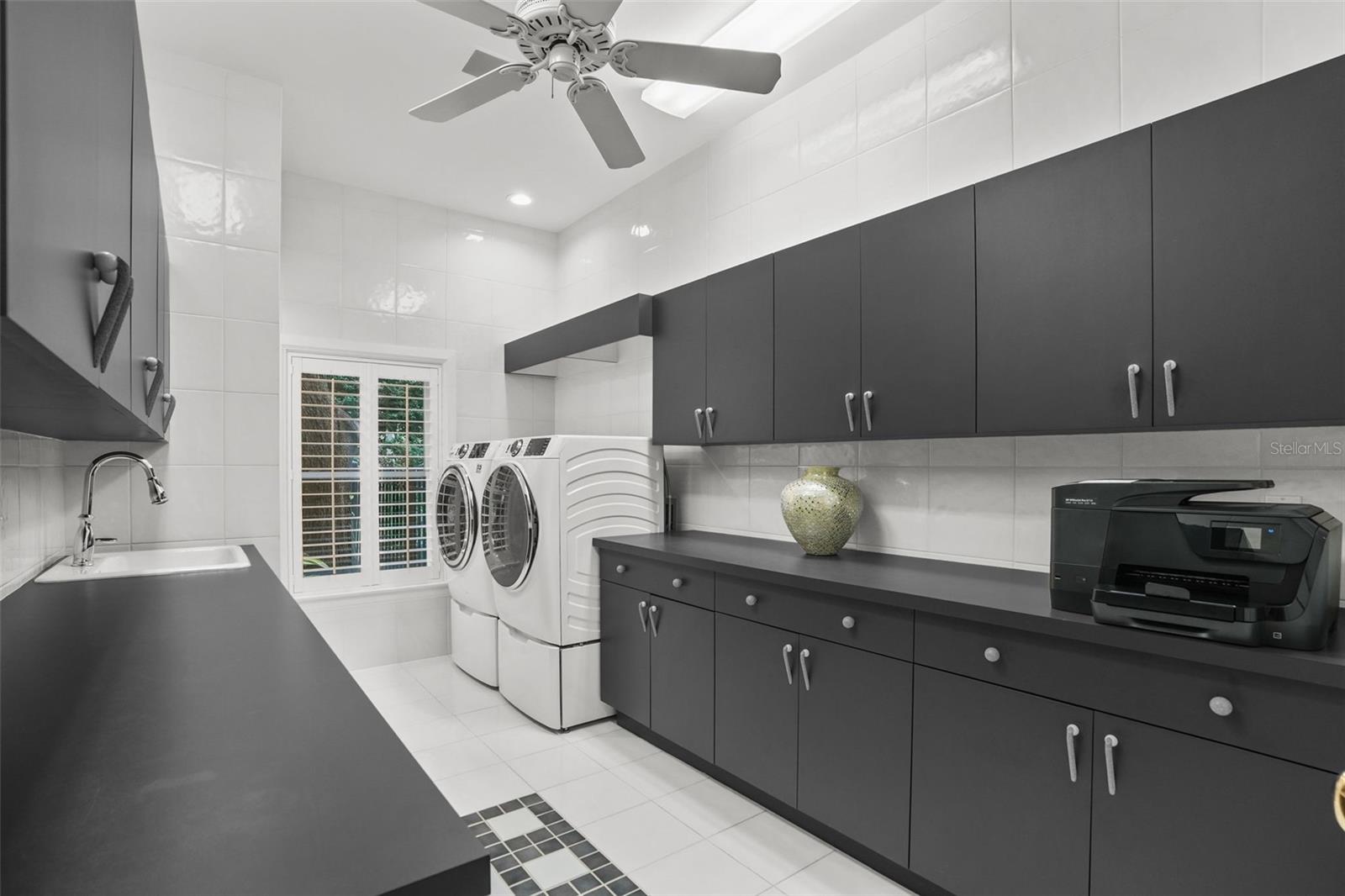 Image 42 of 80 For 16203 Villarreal De Avila