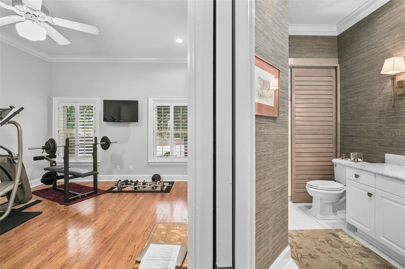 Image 43 of 80 For 16203 Villarreal De Avila