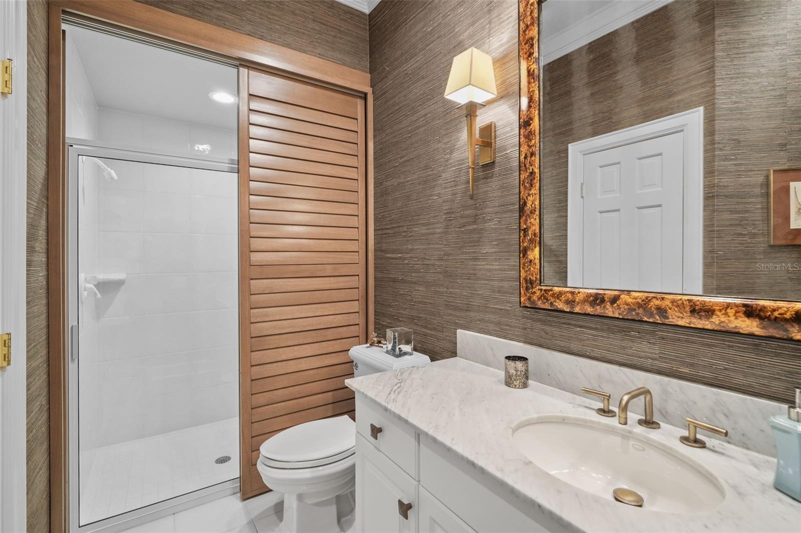 Image 44 of 80 For 16203 Villarreal De Avila