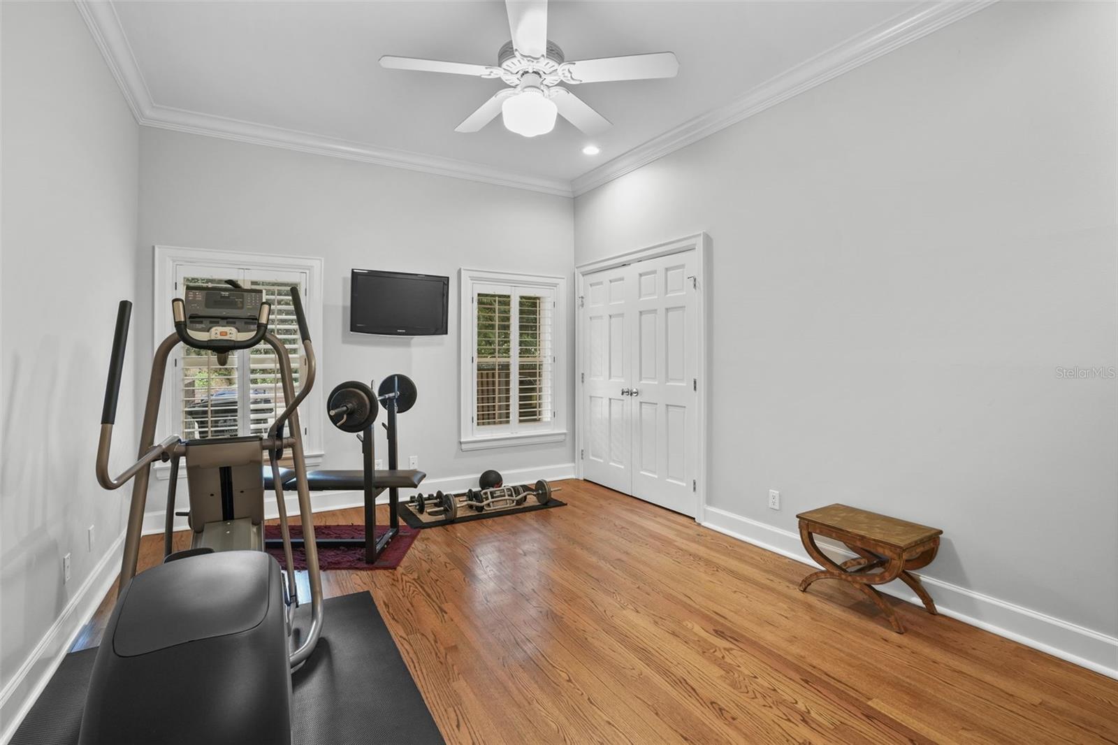 Image 45 of 80 For 16203 Villarreal De Avila