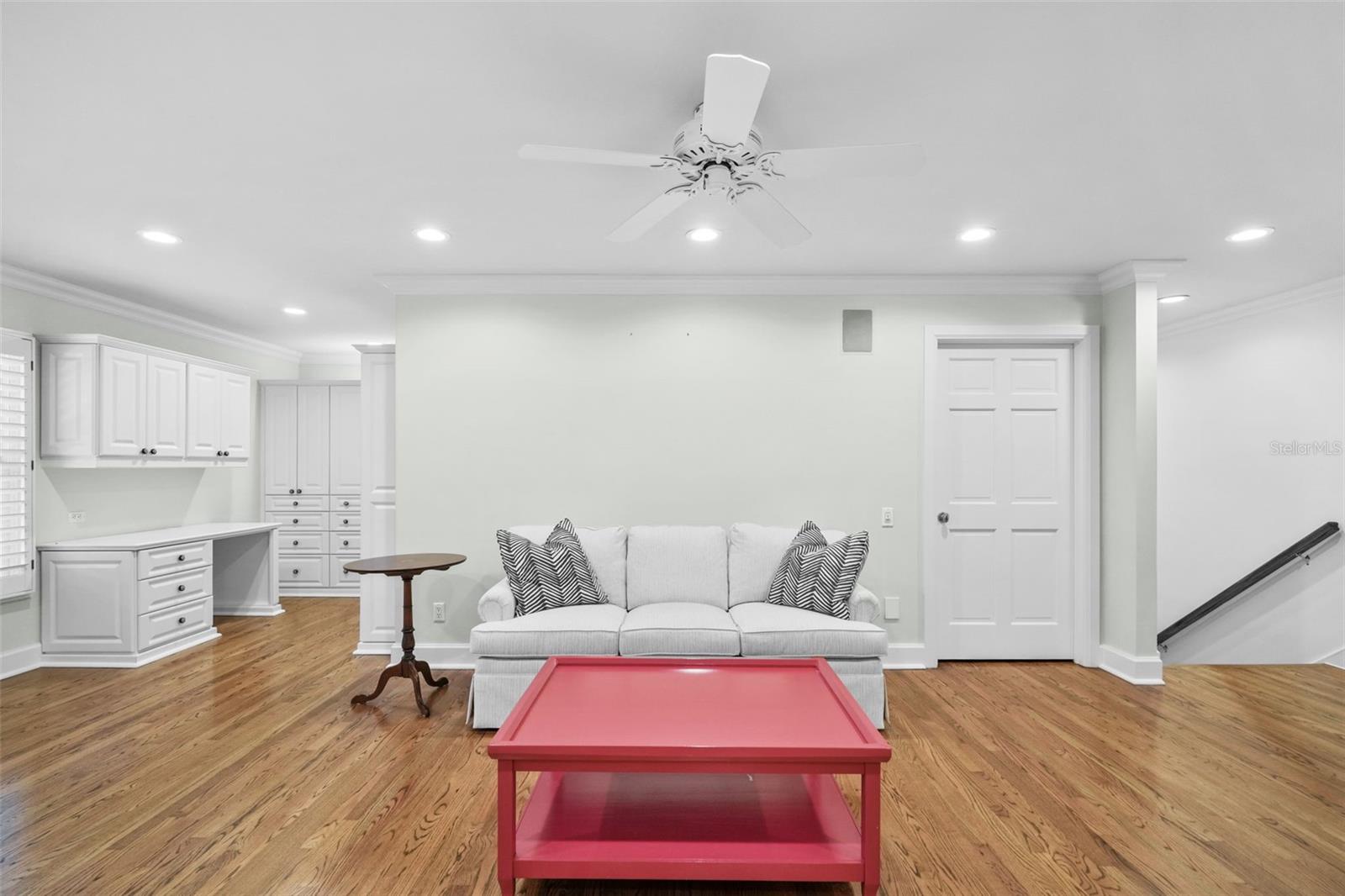 Image 47 of 80 For 16203 Villarreal De Avila