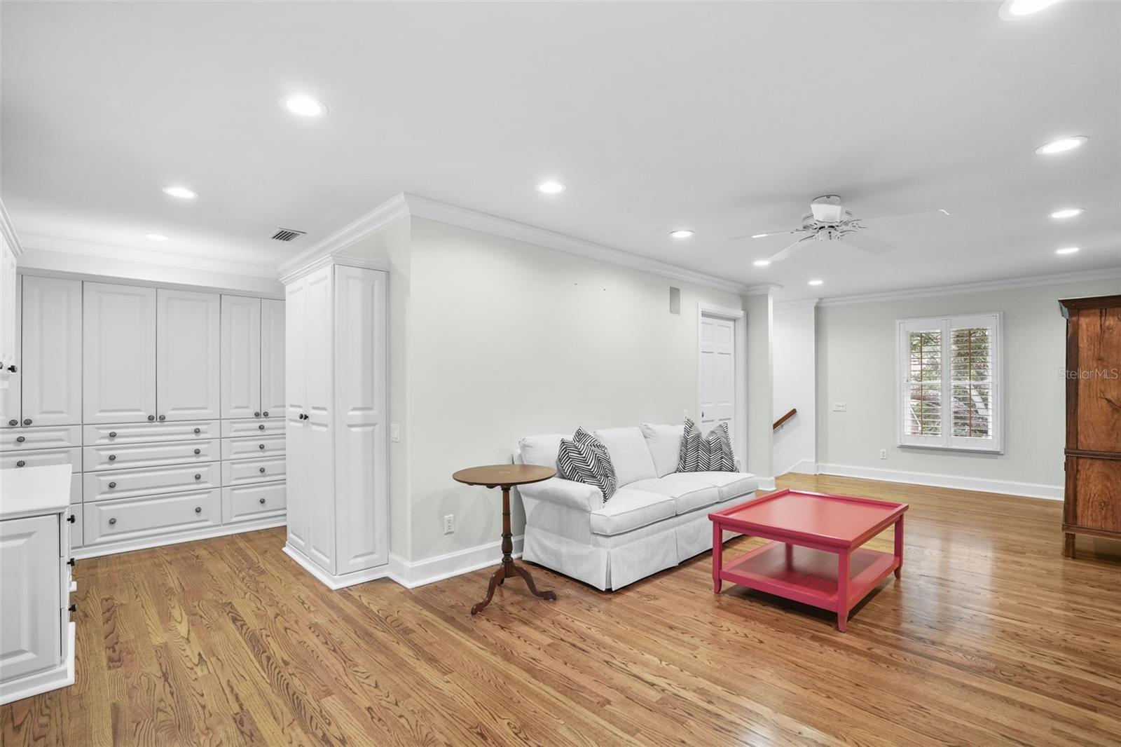 Image 49 of 80 For 16203 Villarreal De Avila