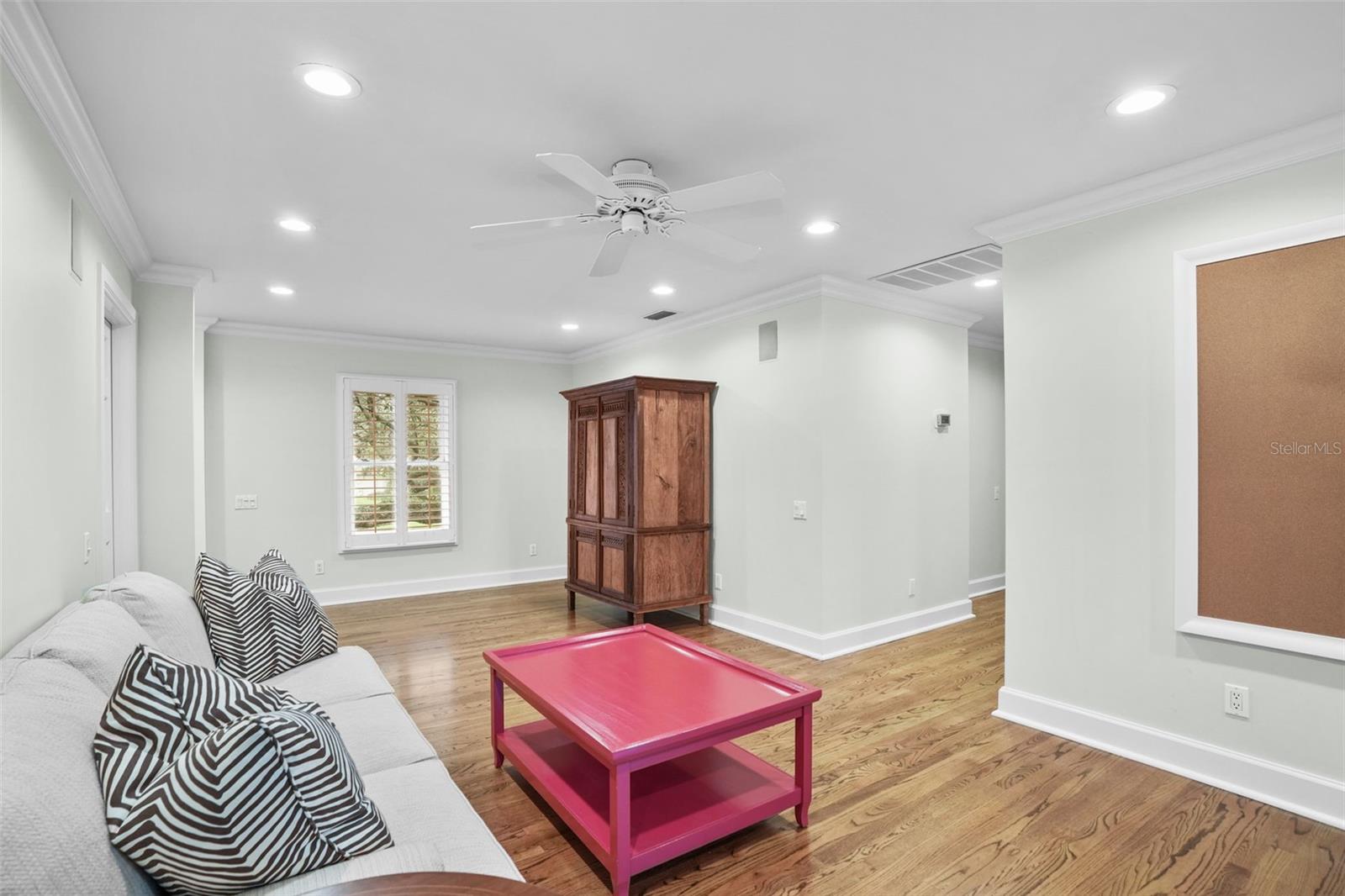 Image 50 of 80 For 16203 Villarreal De Avila