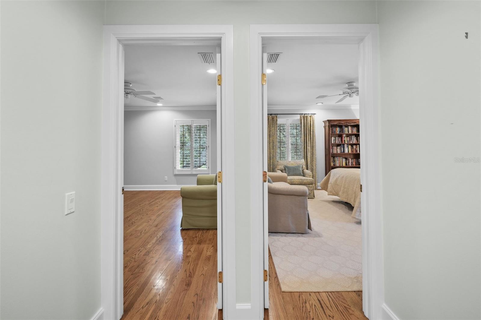 Image 51 of 80 For 16203 Villarreal De Avila