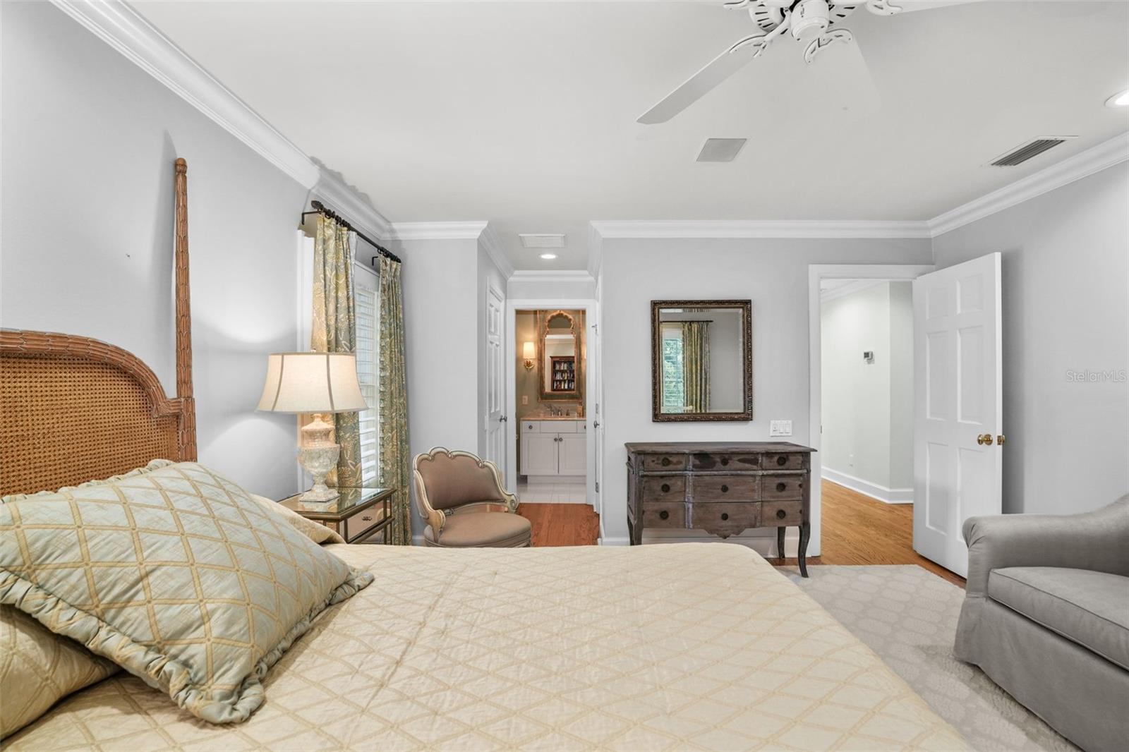 Image 53 of 80 For 16203 Villarreal De Avila