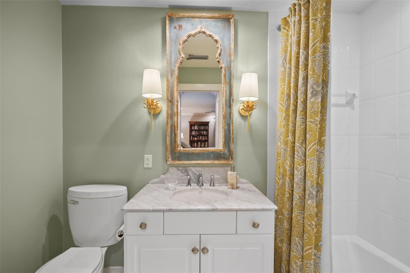 Image 54 of 80 For 16203 Villarreal De Avila