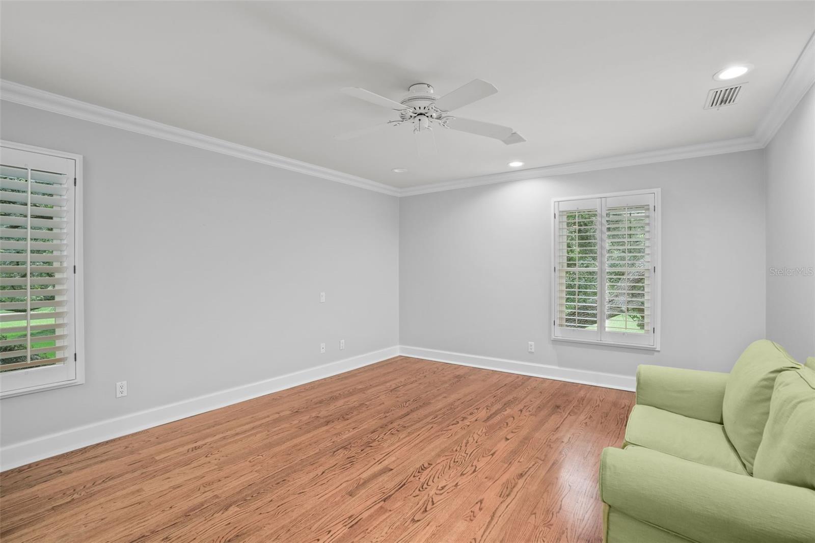 Image 55 of 80 For 16203 Villarreal De Avila