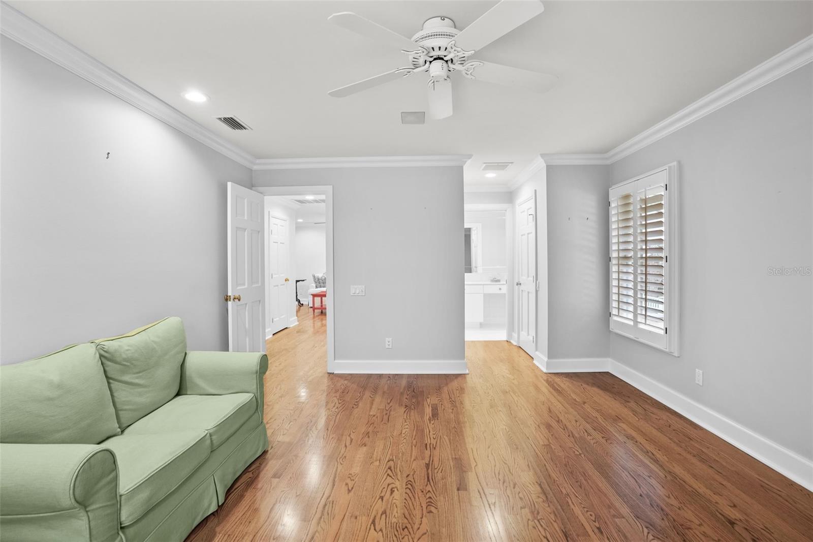 Image 56 of 80 For 16203 Villarreal De Avila