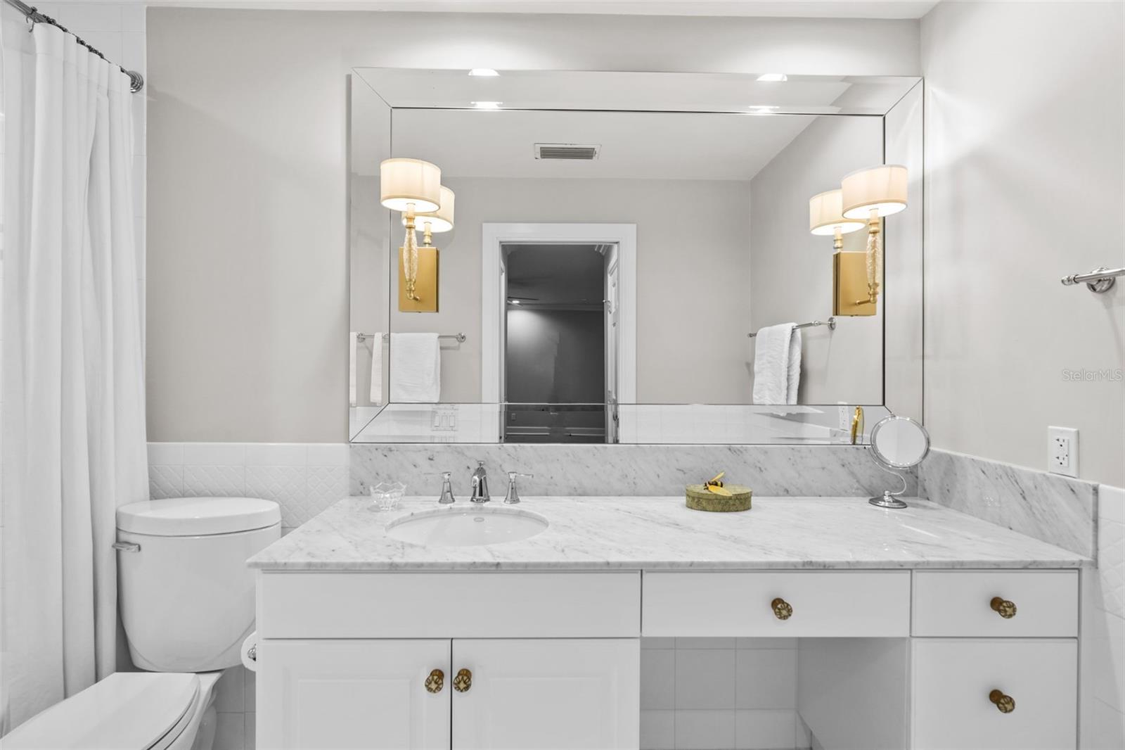 Image 57 of 80 For 16203 Villarreal De Avila