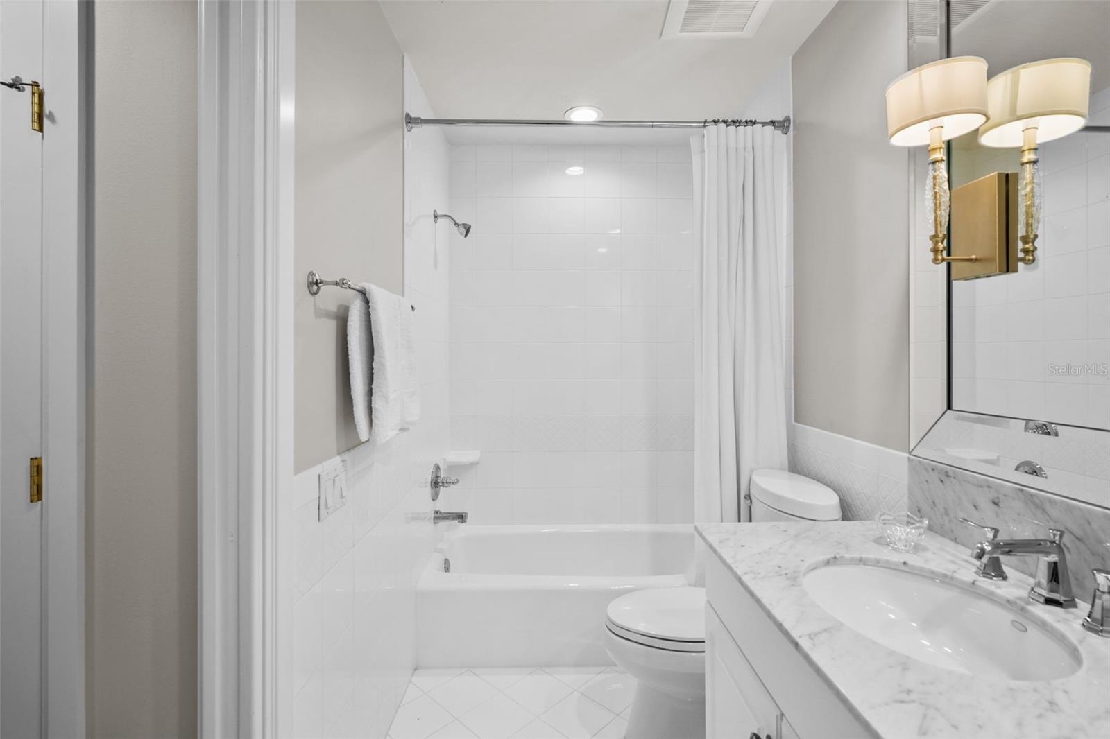 Image 58 of 80 For 16203 Villarreal De Avila