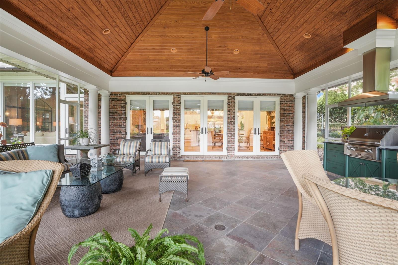 Image 63 of 80 For 16203 Villarreal De Avila