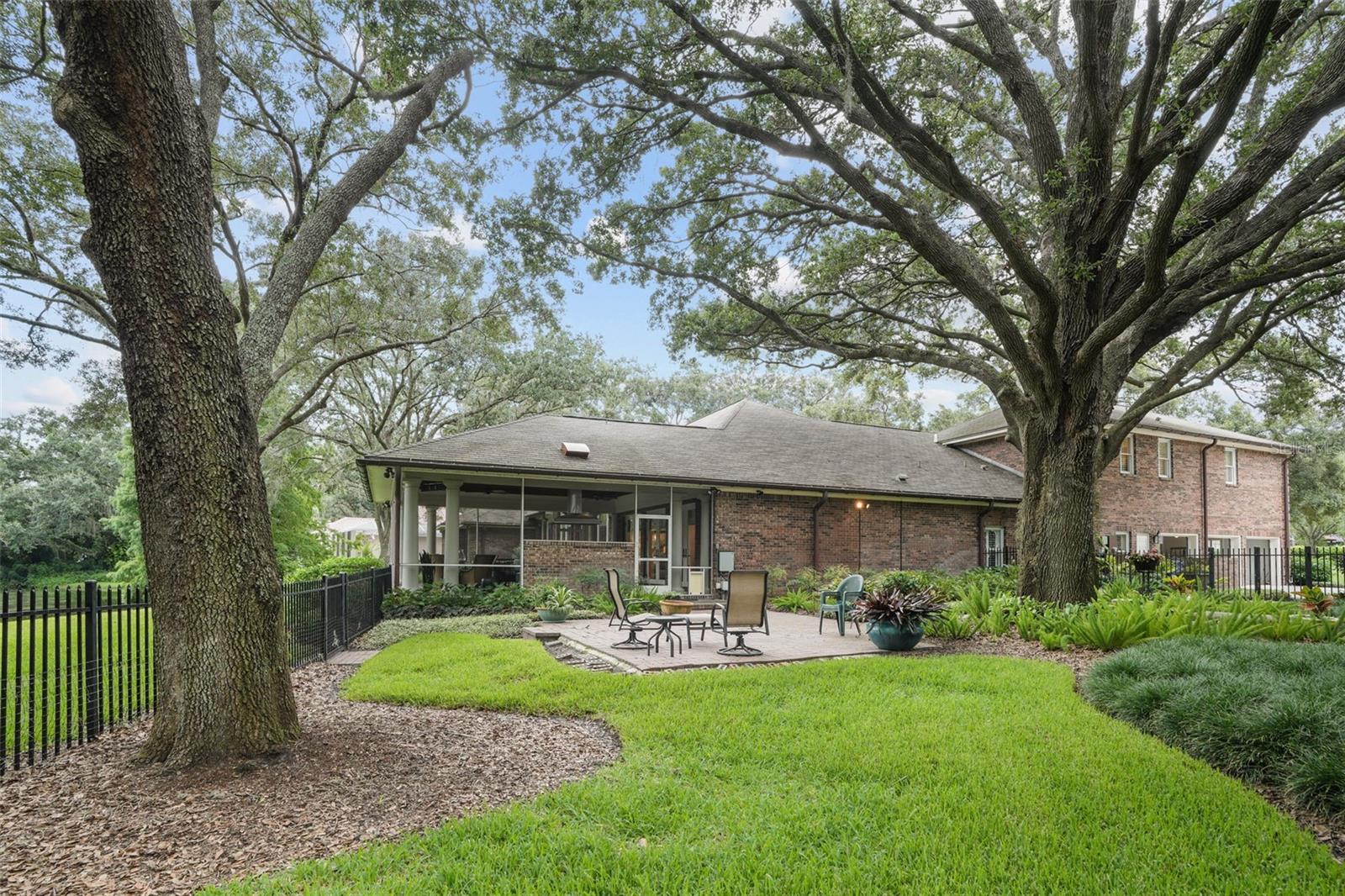 Image 66 of 80 For 16203 Villarreal De Avila