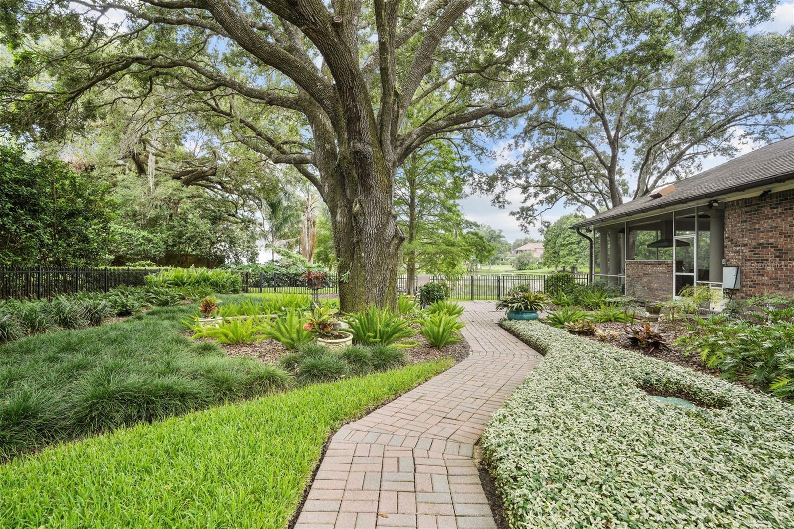 Image 67 of 80 For 16203 Villarreal De Avila