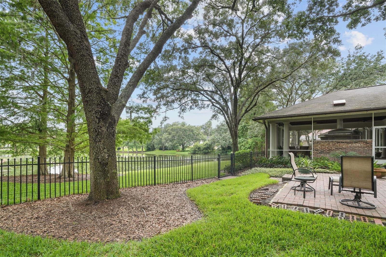 Image 68 of 80 For 16203 Villarreal De Avila