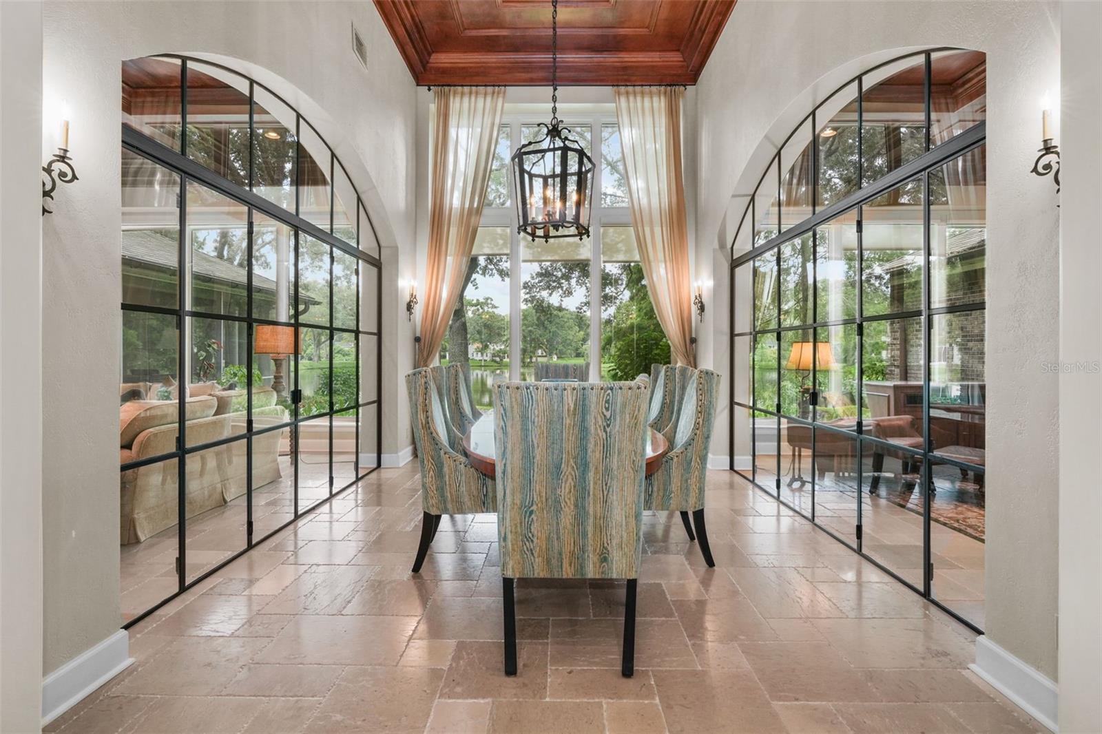 Image 7 of 80 For 16203 Villarreal De Avila