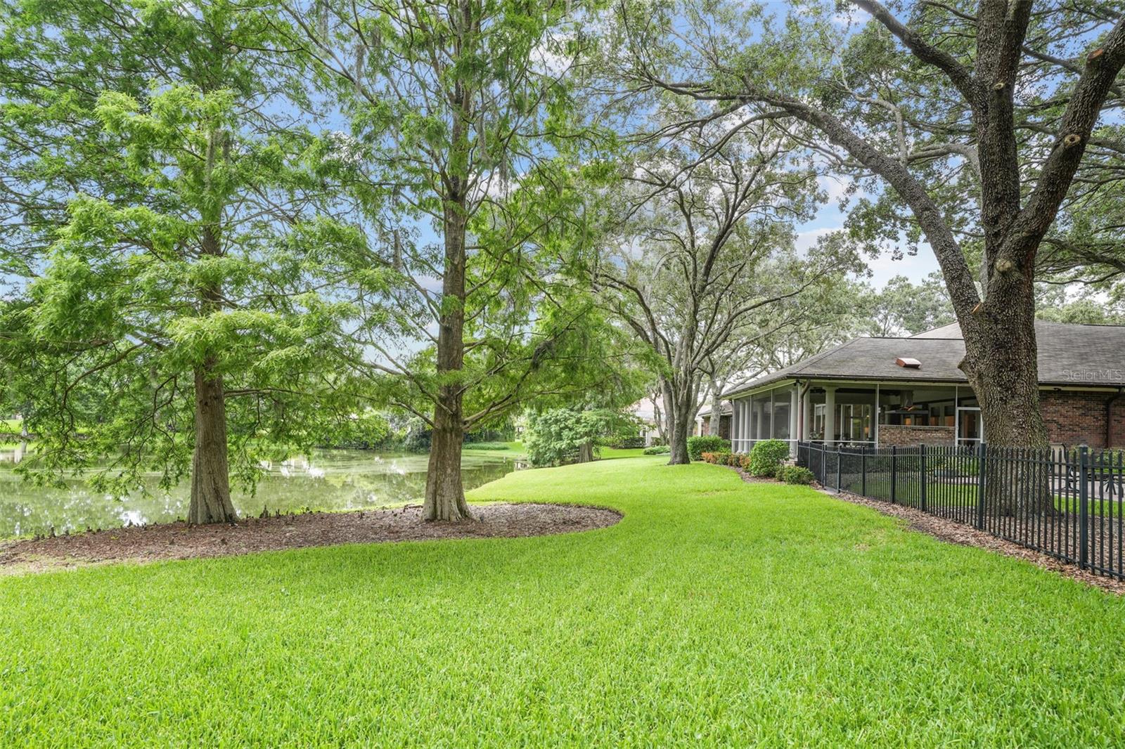 Image 71 of 80 For 16203 Villarreal De Avila