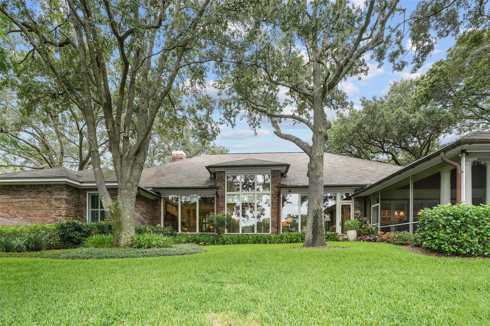 Image 74 of 80 For 16203 Villarreal De Avila