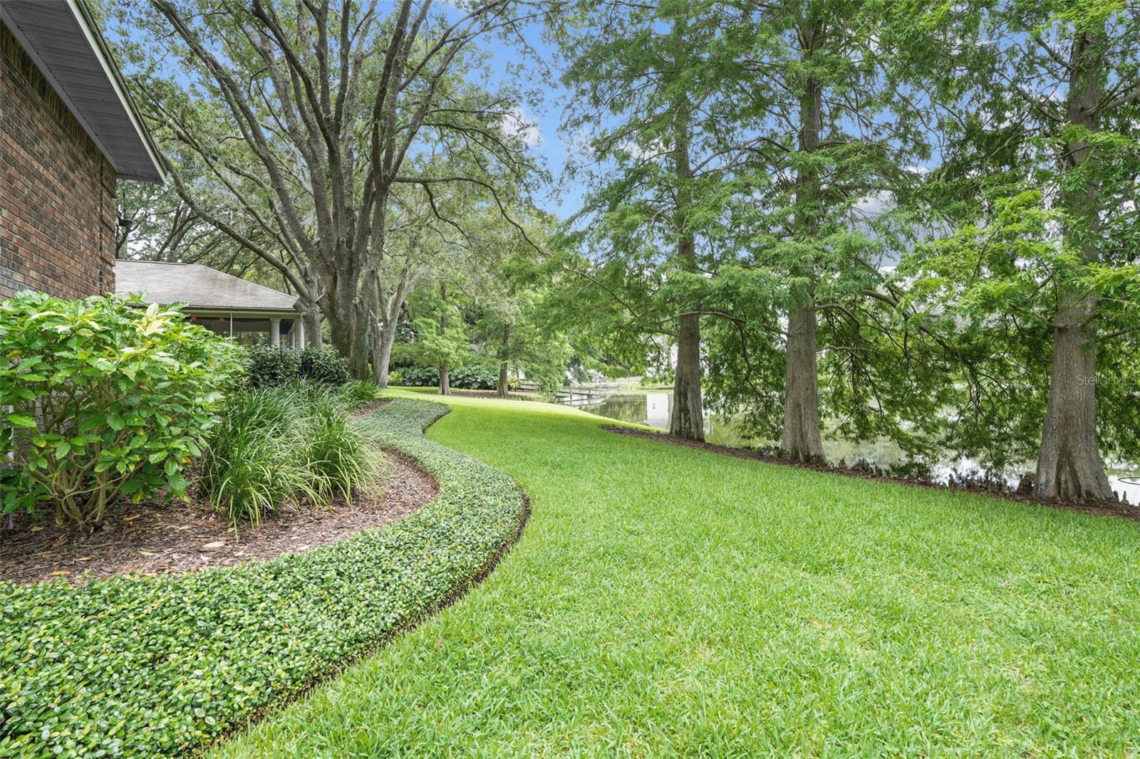 Image 76 of 80 For 16203 Villarreal De Avila