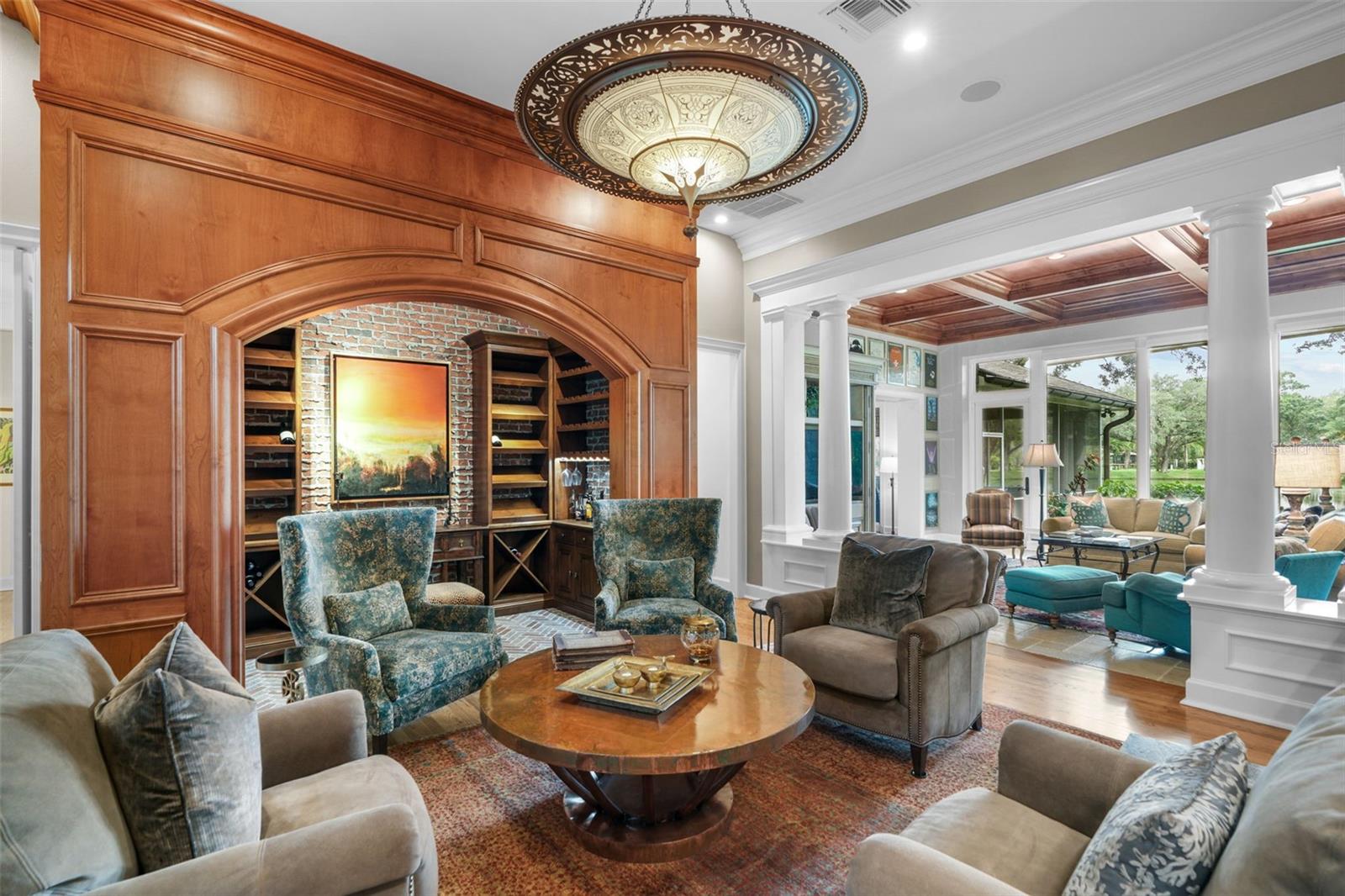 Image 78 of 80 For 16203 Villarreal De Avila