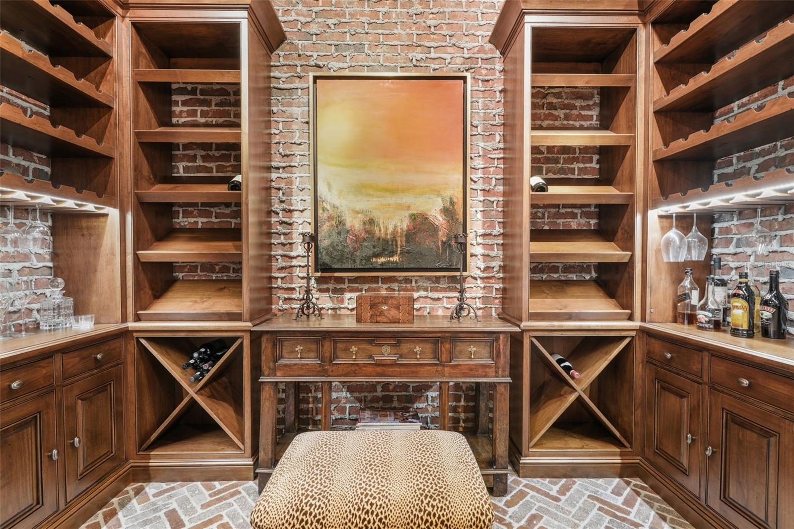 Image 79 of 80 For 16203 Villarreal De Avila