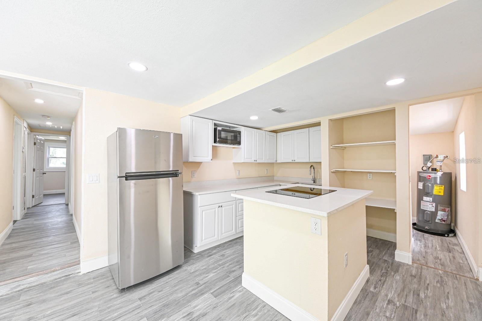 Image 10 of 30 For 5620 1st Street