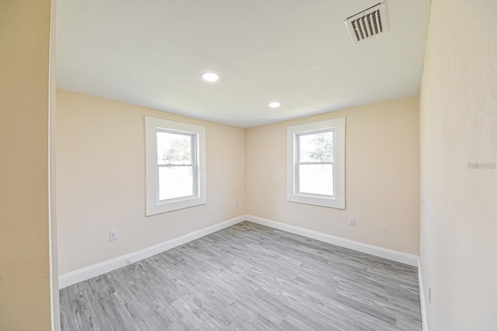 Image 14 of 30 For 5620 1st Street